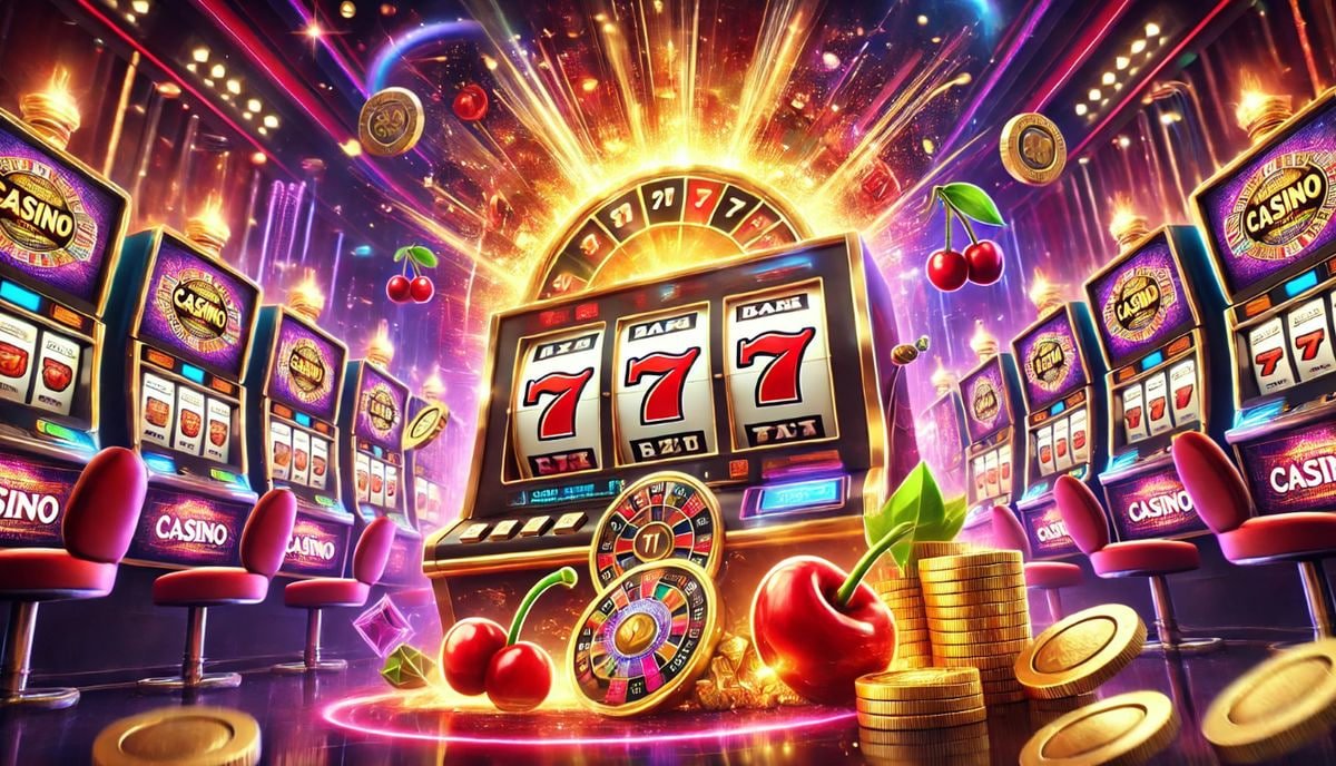 Live casino table games section at Perya Casino on mobile browser