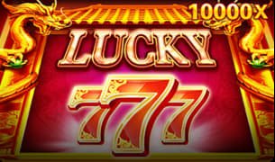 Slot game categories grid displayed on a mobile phone screen