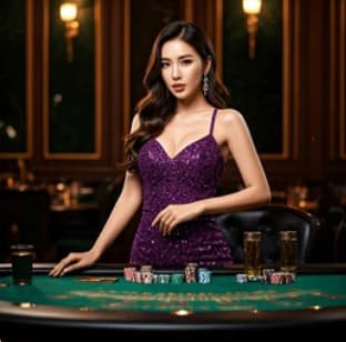 Step-by-step mobile browser setup for Perya Casino on an Android phone in the Philippines
