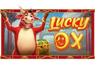 Slot machine games section inside Perya Casino platform