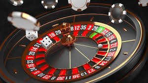 Slot machine games section on Perya Casino mobile browser