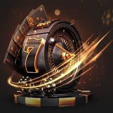 Live casino table games available at Perya Casino for Philippines players