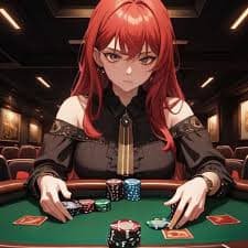 Bingo rooms and community games on Perya Casino