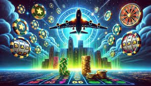 Live casino and virtual entertainment games at Perya Casino
