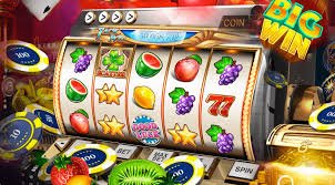 Filipino players enjoying Perya Casino on mobile devices
