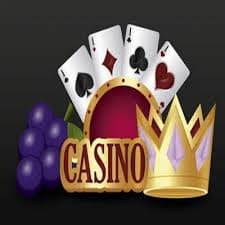 Perya Casino mobile browser experience on a Philippine smartphone