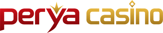 Perya Casino logo
